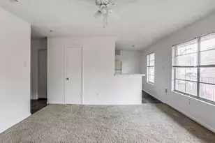 1711 Wichita, Houston, TX 77004 - Photo 2