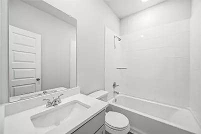 8006 Alamo Court, Beasley, TX 77417 - Photo 14