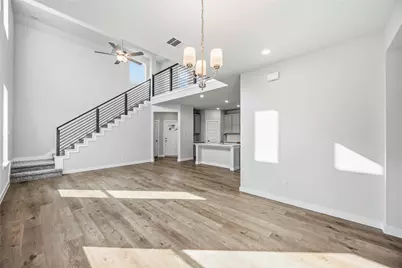 8006 Alamo Court, Beasley, TX 77417 - Photo 2