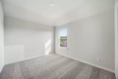 8006 Alamo Court, Beasley, TX 77417 - Photo 18