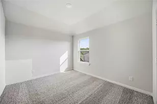 8006 Alamo Ct, Beasley, TX 77417 - Photo 18