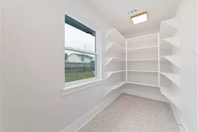 1830 Locksford Street, Houston, TX 77008 - Photo 22