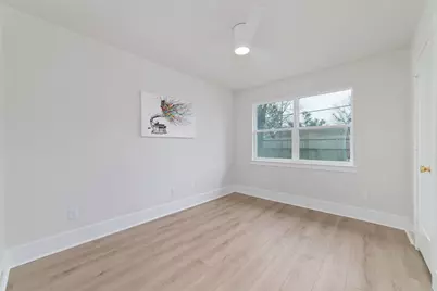 1830 Locksford Street, Houston, TX 77008 - Photo 26