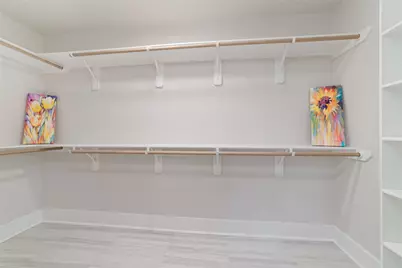 1830 Locksford Street, Houston, TX 77008 - Photo 30