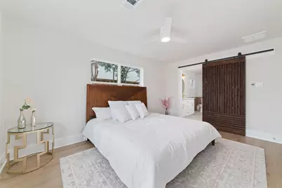 1830 Locksford Street, Houston, TX 77008 - Photo 4