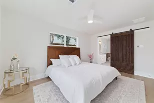 1830 Locksford St, Houston, TX 77008 - Photo 4