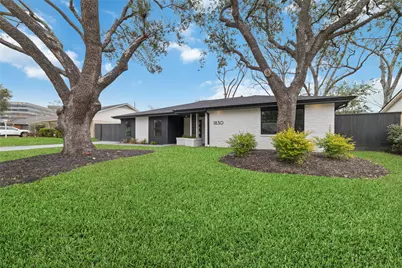 1830 Locksford Street, Houston, TX 77008 - Photo 8