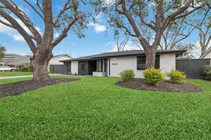 1830 Locksford St, Houston, TX 77008 - Photo 8