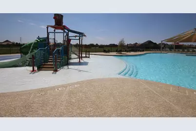 6710 Pine Haven Court, Katy, TX 77493 - Photo 8