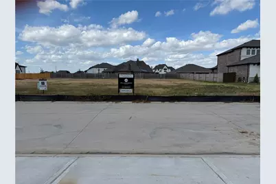 6710 Pine Haven Court, Katy, TX 77493 - Photo 2