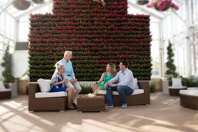 6710 Pine Haven Court, Katy, TX 77493 - Photo 10