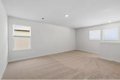 26127 Venus Trap Trail, Katy, TX 77493 - Photo 22