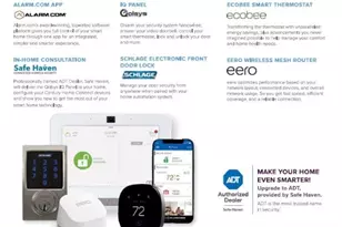 26127 Venus Trap Trail, Katy, TX 77493 - Photo 22