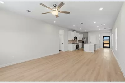 26127 Venus Trap Trail, Katy, TX 77493 - Photo 12