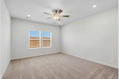 26127 Venus Trap Trail, Katy, TX 77493 - Photo 14