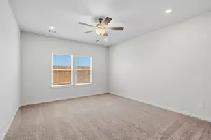 26127 Venus Trap Trl, Katy, TX 77493 - Photo 14