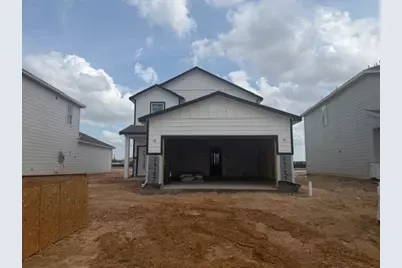 26127 Venus Trap Trail, Katy, TX 77493 - Photo 2