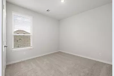 26127 Venus Trap Trail, Katy, TX 77493 - Photo 16