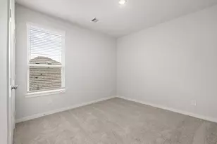 26127 Venus Trap Trail, Katy, TX 77493 - Photo 16