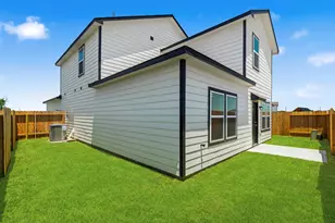 26127 Venus Trap Trl, Katy, TX 77493 - Photo 24