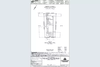 26127 Venus Trap Trail, Katy, TX 77493 - Photo 20