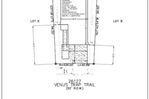 26127 Venus Trap Trail, Katy, TX 77493 - Photo 20