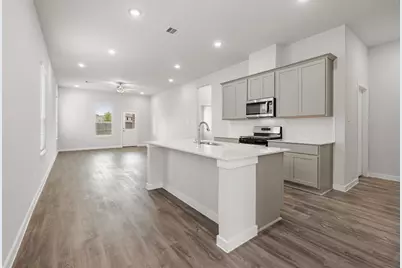 26127 Venus Trap Trail, Katy, TX 77493 - Photo 4