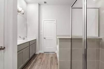 26127 Venus Trap Trail, Katy, TX 77493 - Photo 12