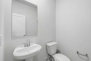26127 Venus Trap Trl, Katy, TX 77493 - Photo 20