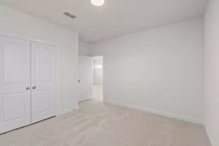 2718 Cottage Pl, Missouri City, TX 77459 - Photo 22