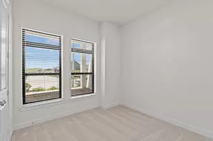 2718 Cottage Pl, Missouri City, TX 77459 - Photo 12