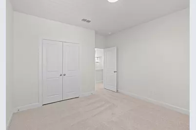 2718 Cottage Place, Missouri City, TX 77459 - Photo 24