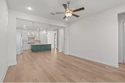 2718 Cottage Place, Missouri City, TX 77459 - Photo 10