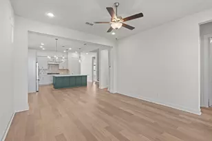 2718 Cottage Pl, Missouri City, TX 77459 - Photo 10