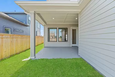 2718 Cottage Place, Missouri City, TX 77459 - Photo 14