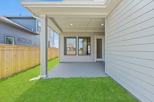 2718 Cottage Pl, Missouri City, TX 77459 - Photo 14