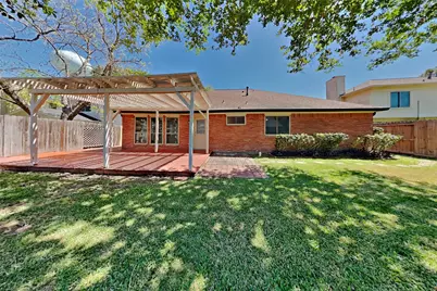 1518 Park Briar Drive, Katy, TX 77450 - Photo 18