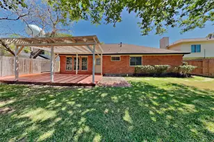 1518 Park Briar Dr, Katy, TX 77450 - Photo 18