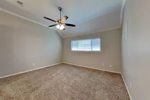 1518 Park Briar Dr, Katy, TX 77450 - Photo 10