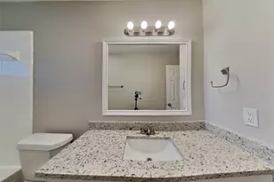 1518 Park Briar Dr, Katy, TX 77450 - Photo 16