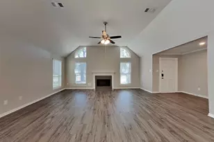 1518 Park Briar Dr, Katy, TX 77450 - Photo 2