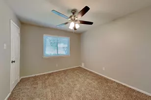 1518 Park Briar Dr, Katy, TX 77450 - Photo 12