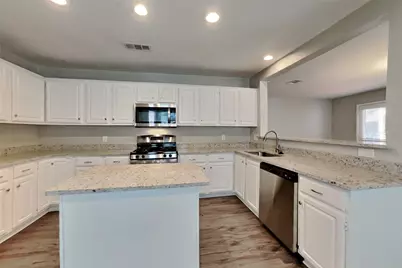 1518 Park Briar Drive, Katy, TX 77450 - Photo 6