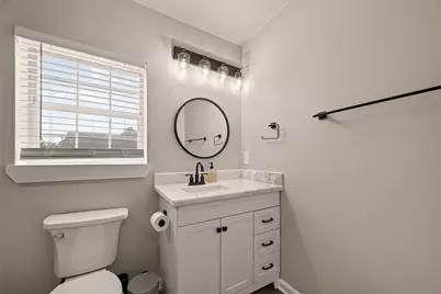3201 Binz Street, Houston, TX 77004 - Photo 8