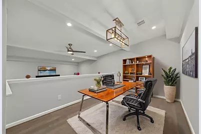 3201 Binz Street, Houston, TX 77004 - Photo 4
