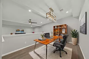 3201 Binz St, Houston, TX 77004 - Photo 4
