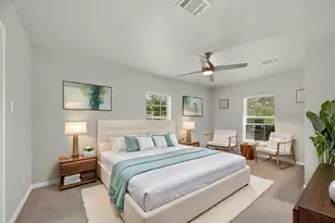 3201 Binz St, Houston, TX 77004 - Photo 10