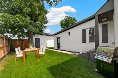 3201 Binz Street, Houston, TX 77004 - Photo 20