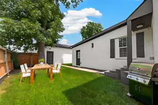 3201 Binz St, Houston, TX 77004 - Photo 20