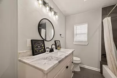 3201 Binz Street, Houston, TX 77004 - Photo 12